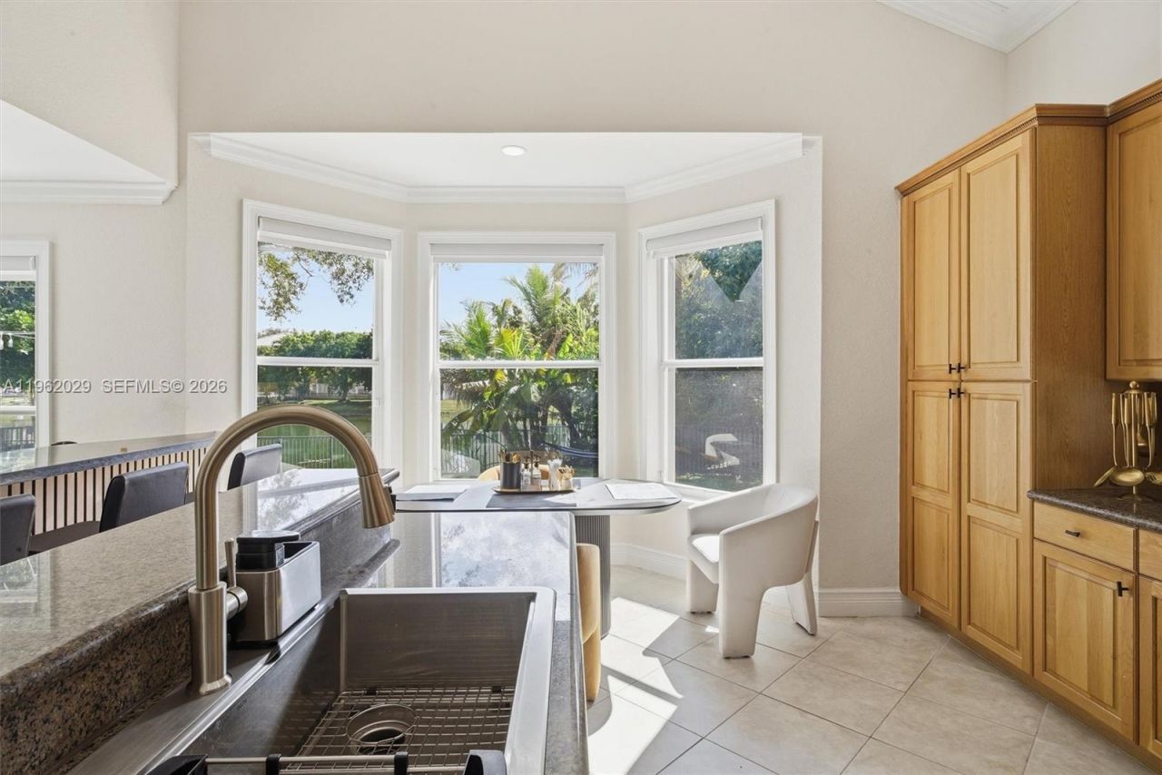 16460 SW 30th Street , Miramar, FL 33027 Photo