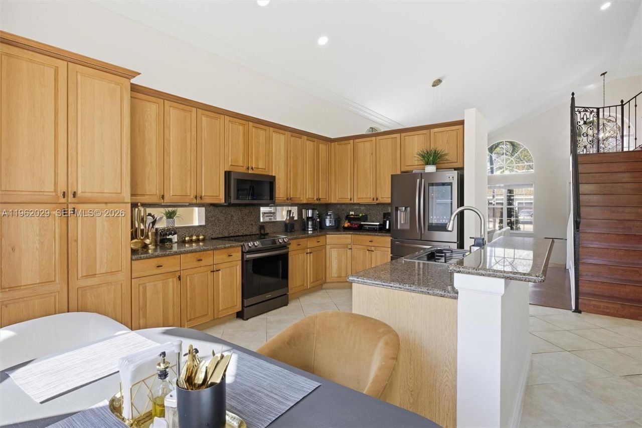 16460 SW 30th Street , Miramar, FL 33027 Photo