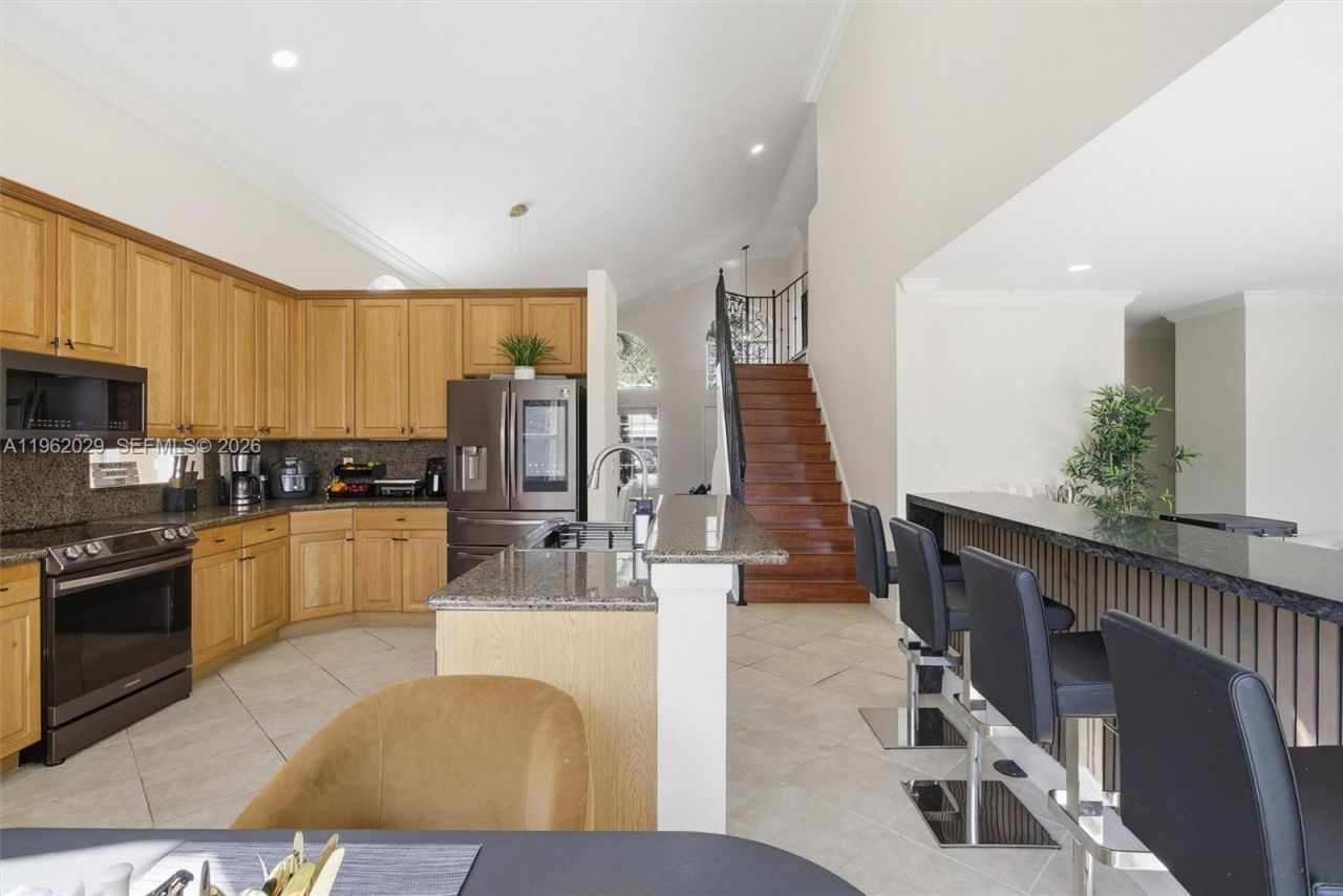 16460 SW 30th Street , Miramar, FL 33027 Photo