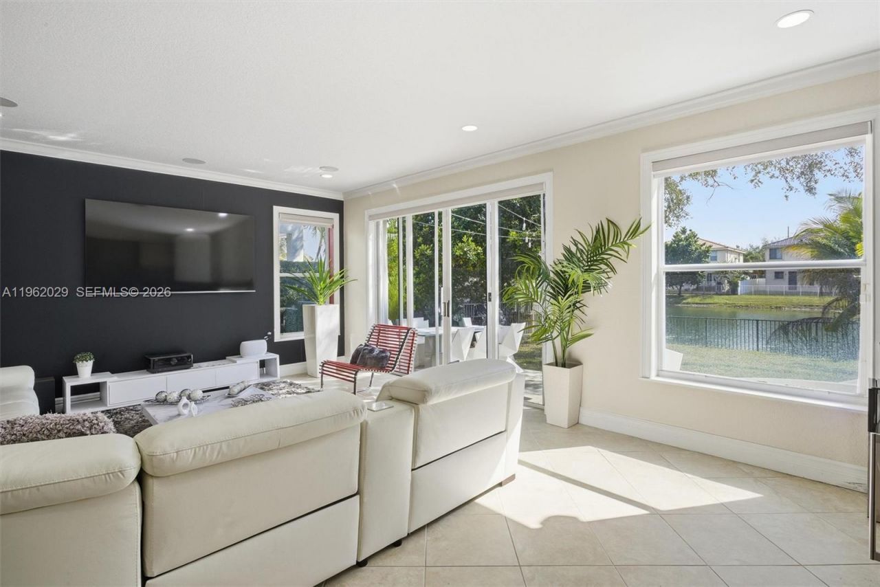 16460 SW 30th Street , Miramar, FL 33027 Photo