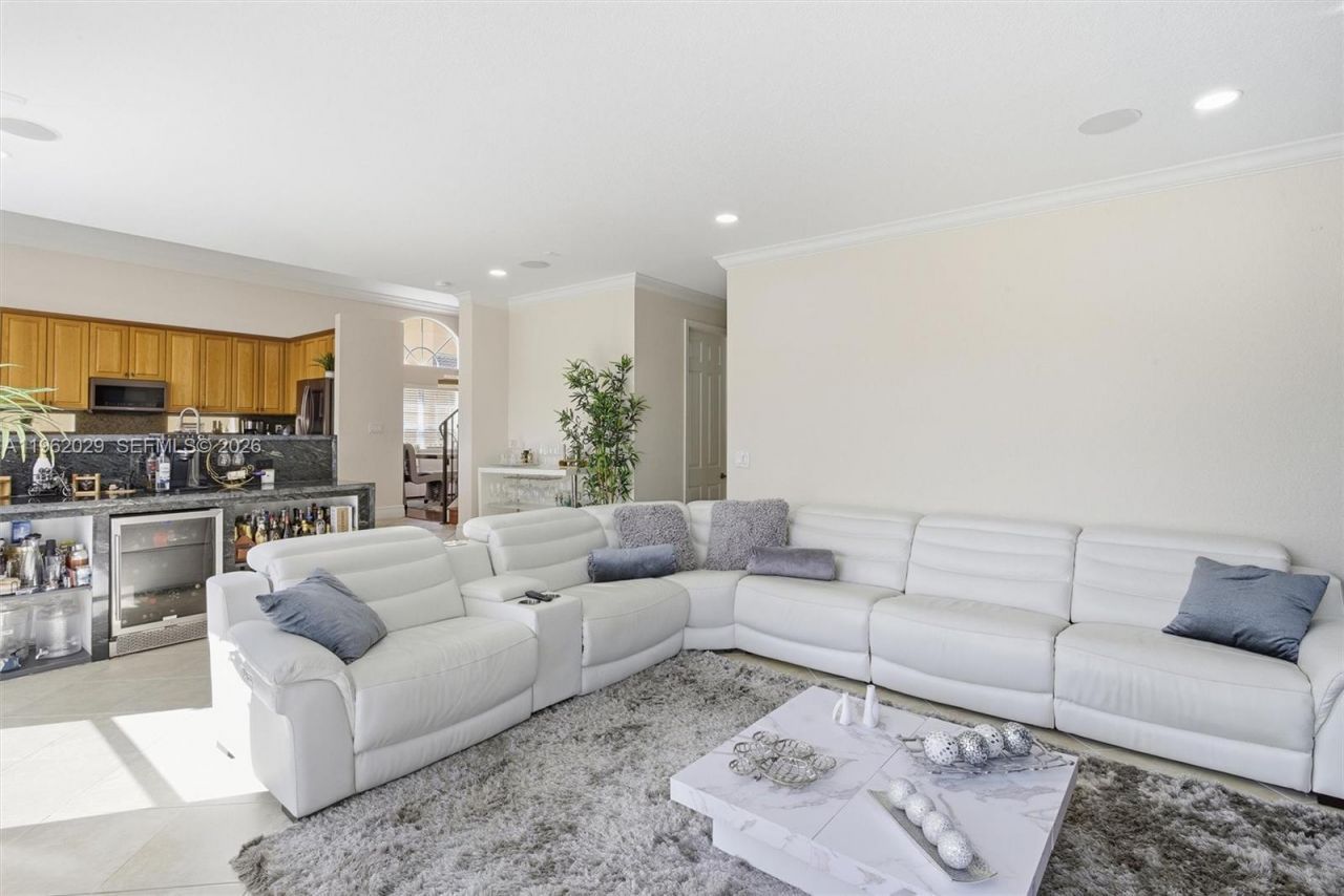 16460 SW 30th Street , Miramar, FL 33027 Photo