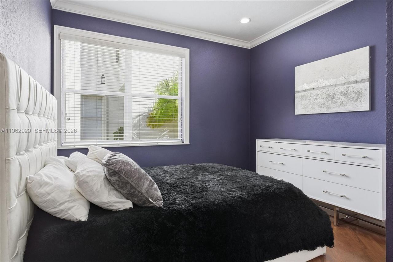 16460 SW 30th Street , Miramar, FL 33027 Photo