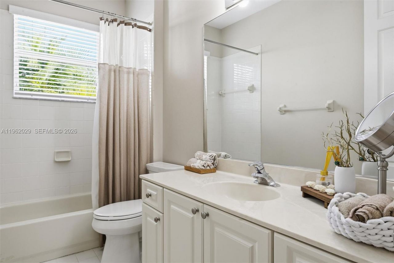 16460 SW 30th Street , Miramar, FL 33027 Photo