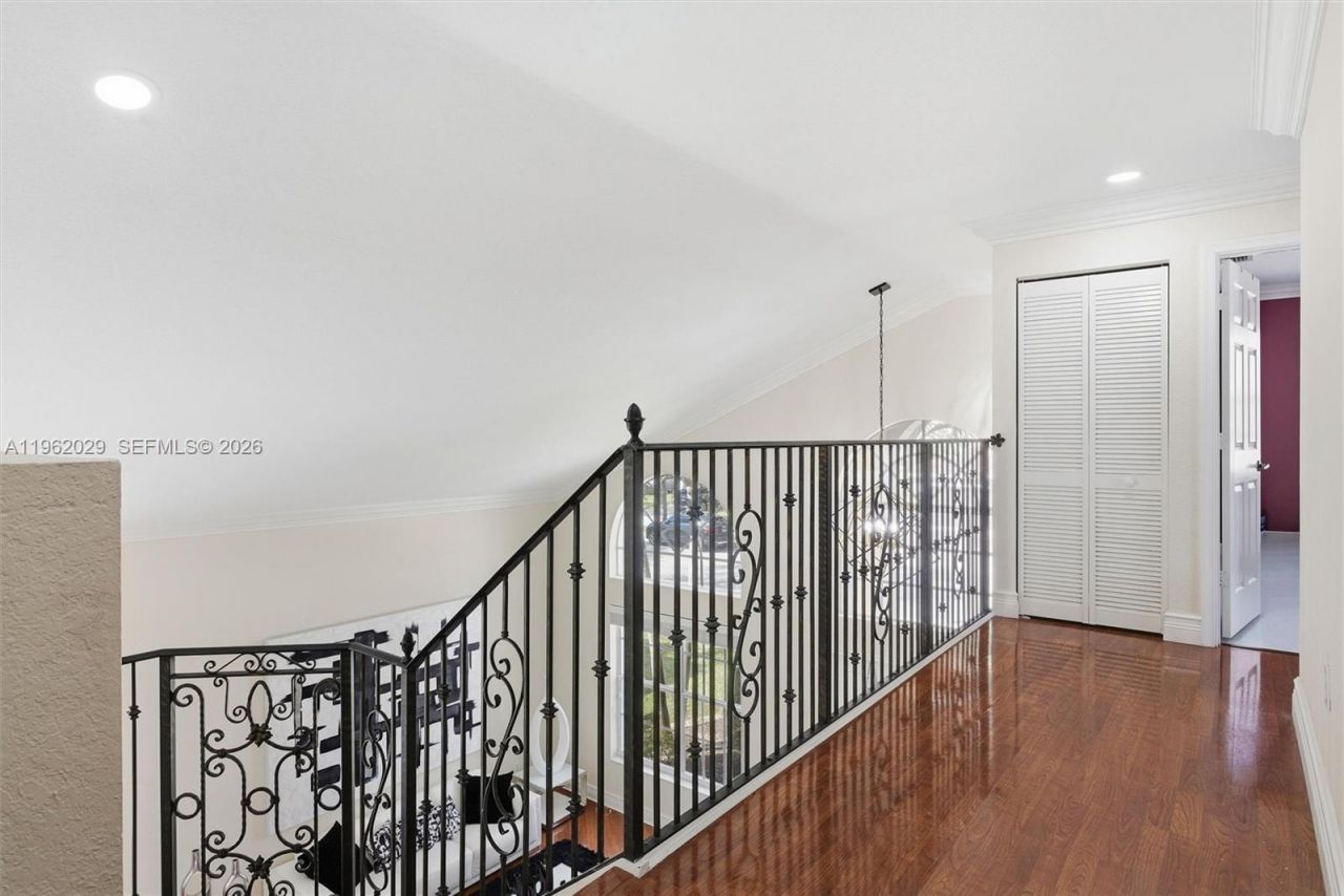 16460 SW 30th Street , Miramar, FL 33027 Photo