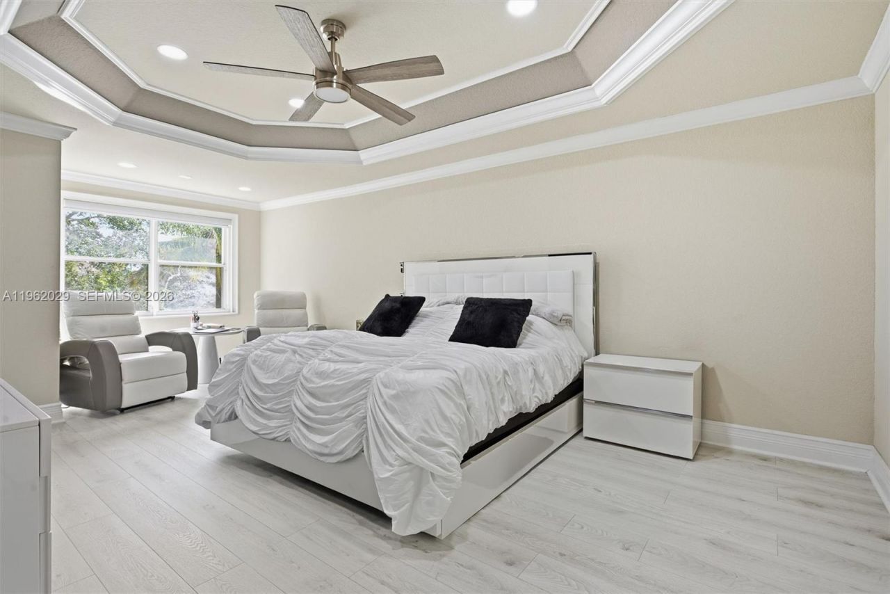 16460 SW 30th Street , Miramar, FL 33027 Photo