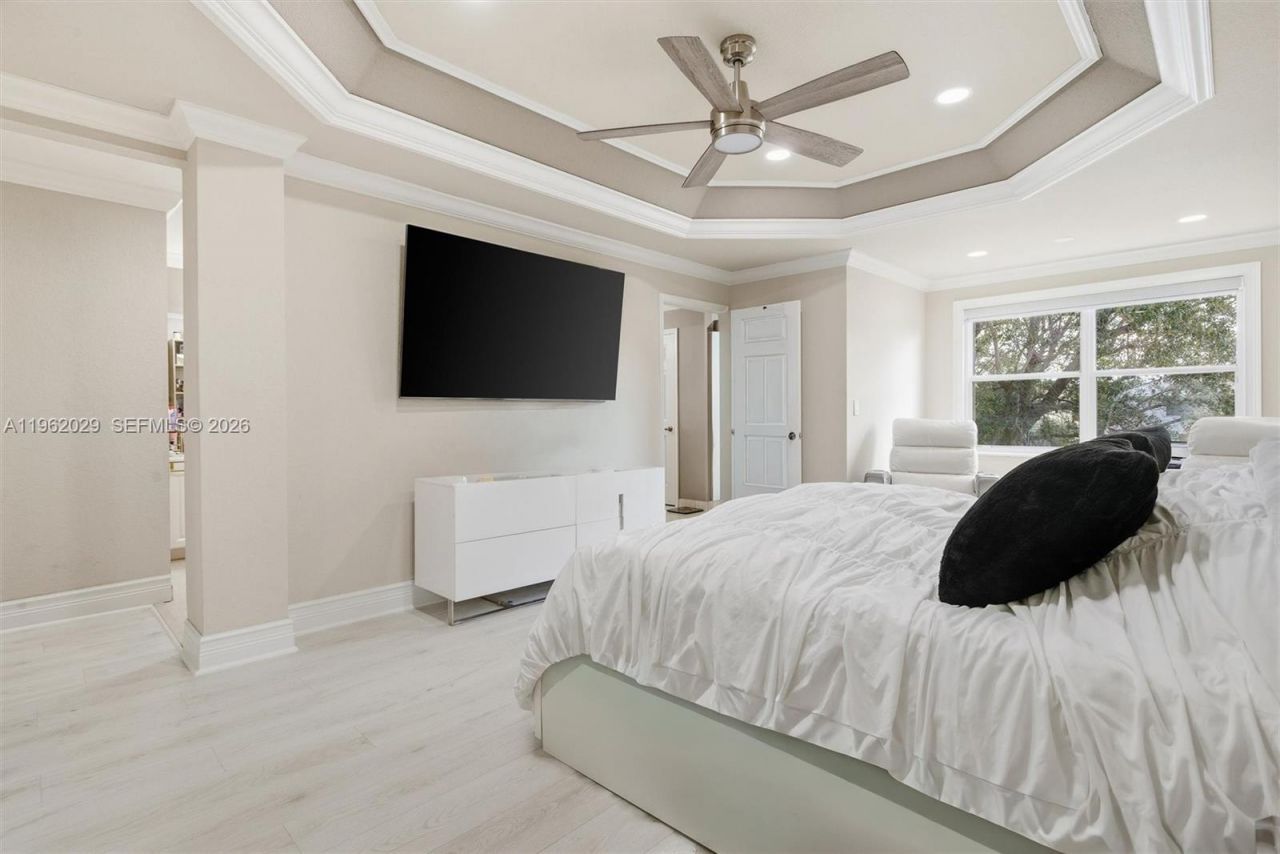 16460 SW 30th Street , Miramar, FL 33027 Photo