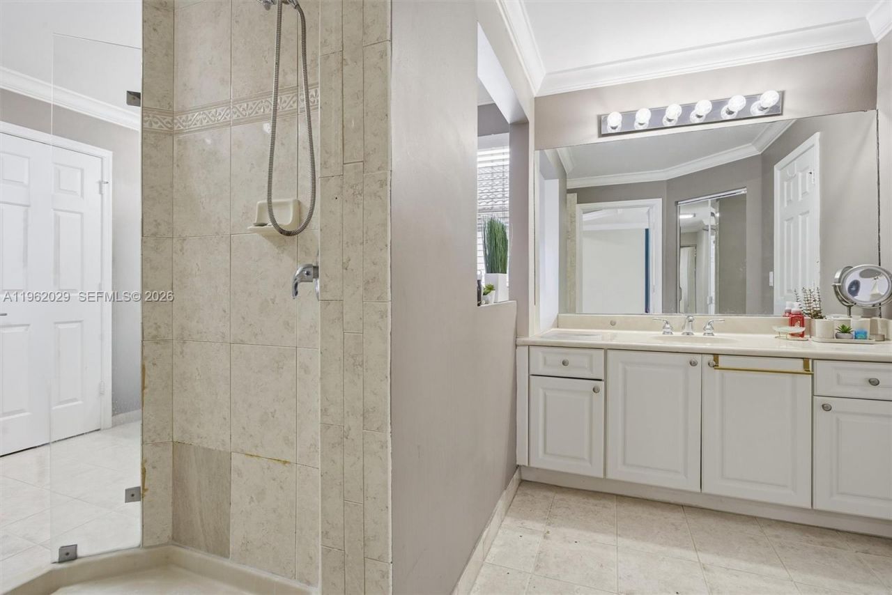 16460 SW 30th Street , Miramar, FL 33027 Photo