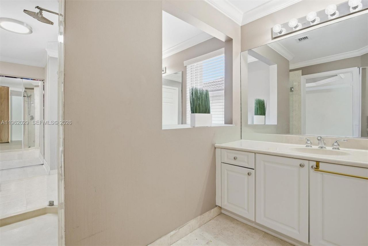 16460 SW 30th Street , Miramar, FL 33027 Photo