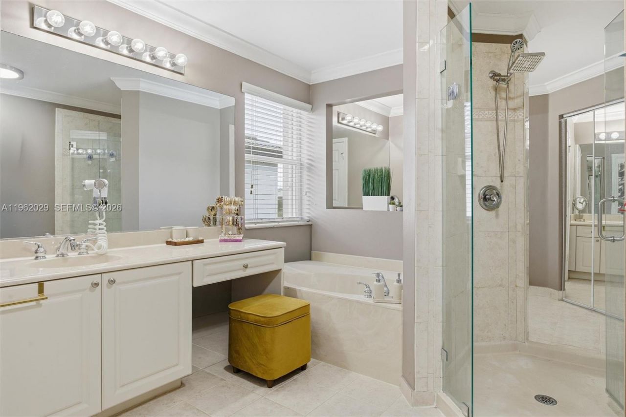 16460 SW 30th Street , Miramar, FL 33027 Photo