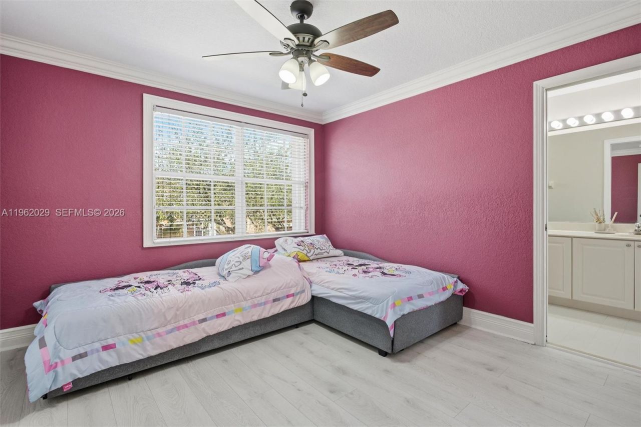 16460 SW 30th Street , Miramar, FL 33027 Photo