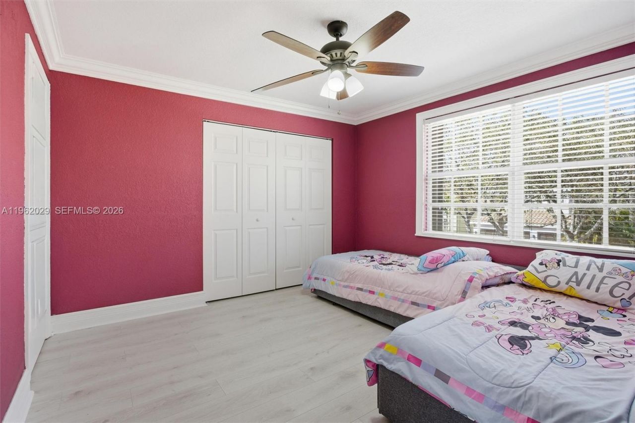 16460 SW 30th Street , Miramar, FL 33027 Photo