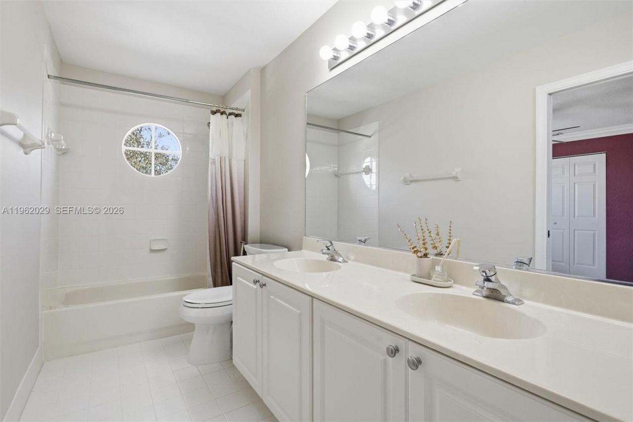 16460 SW 30th Street , Miramar, FL 33027 Photo