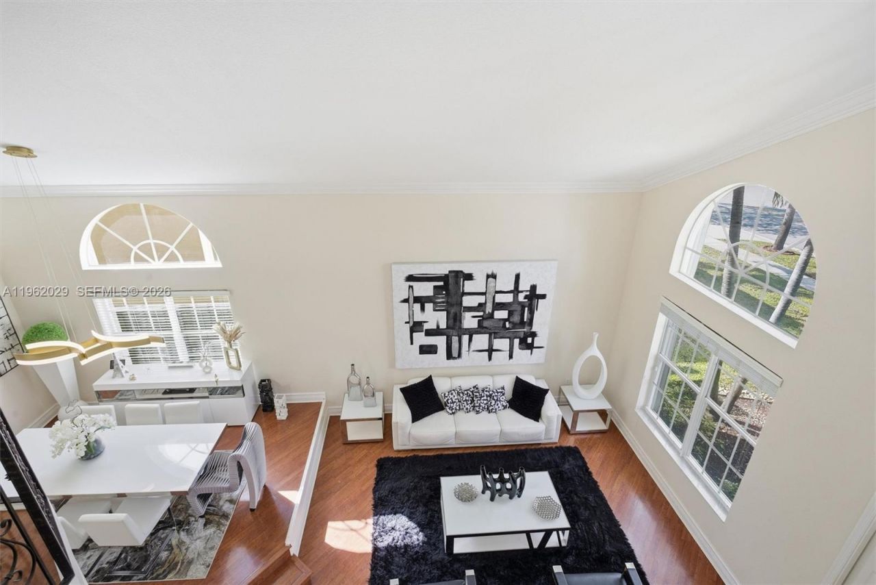 16460 SW 30th Street , Miramar, FL 33027 Photo