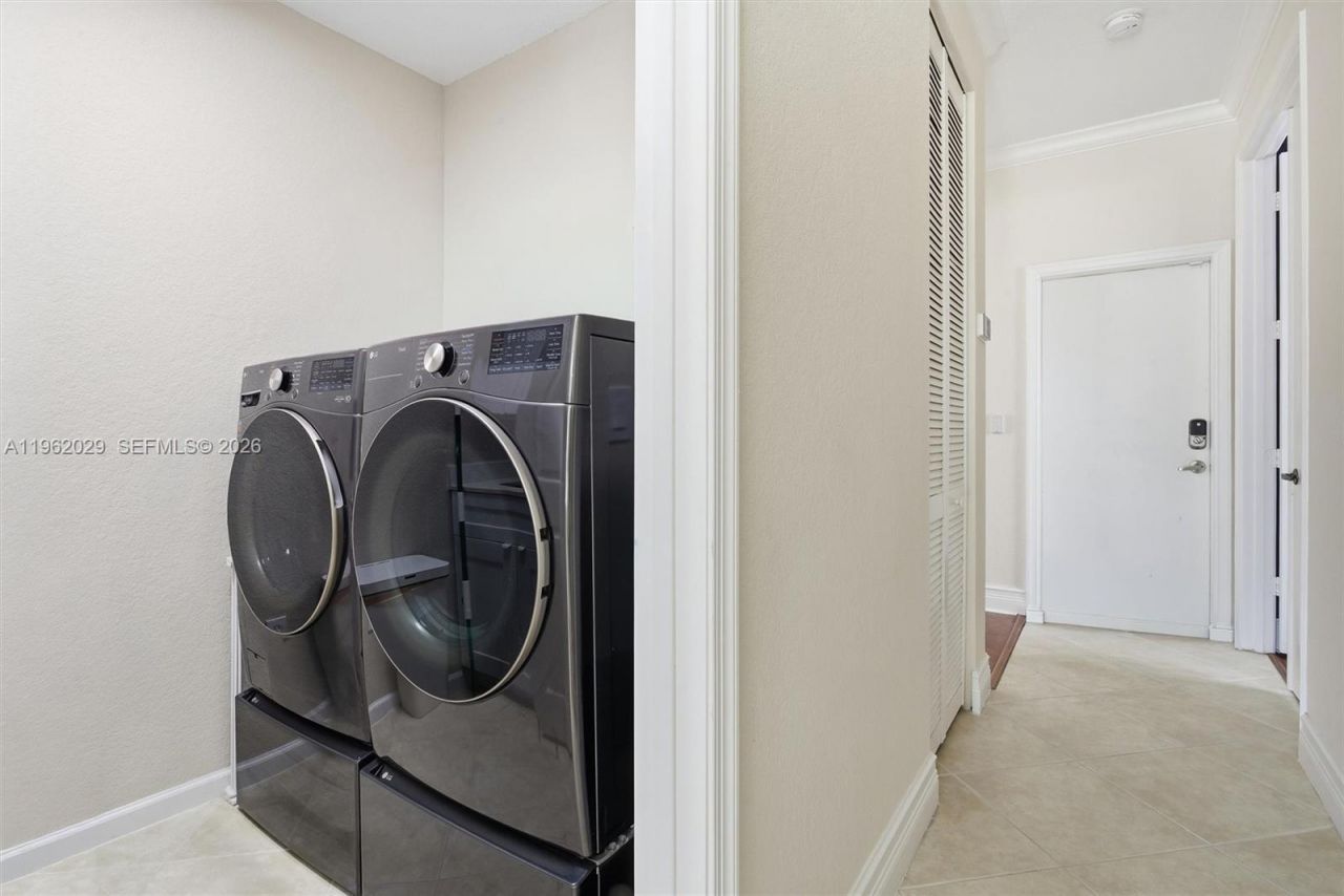 16460 SW 30th Street , Miramar, FL 33027 Photo