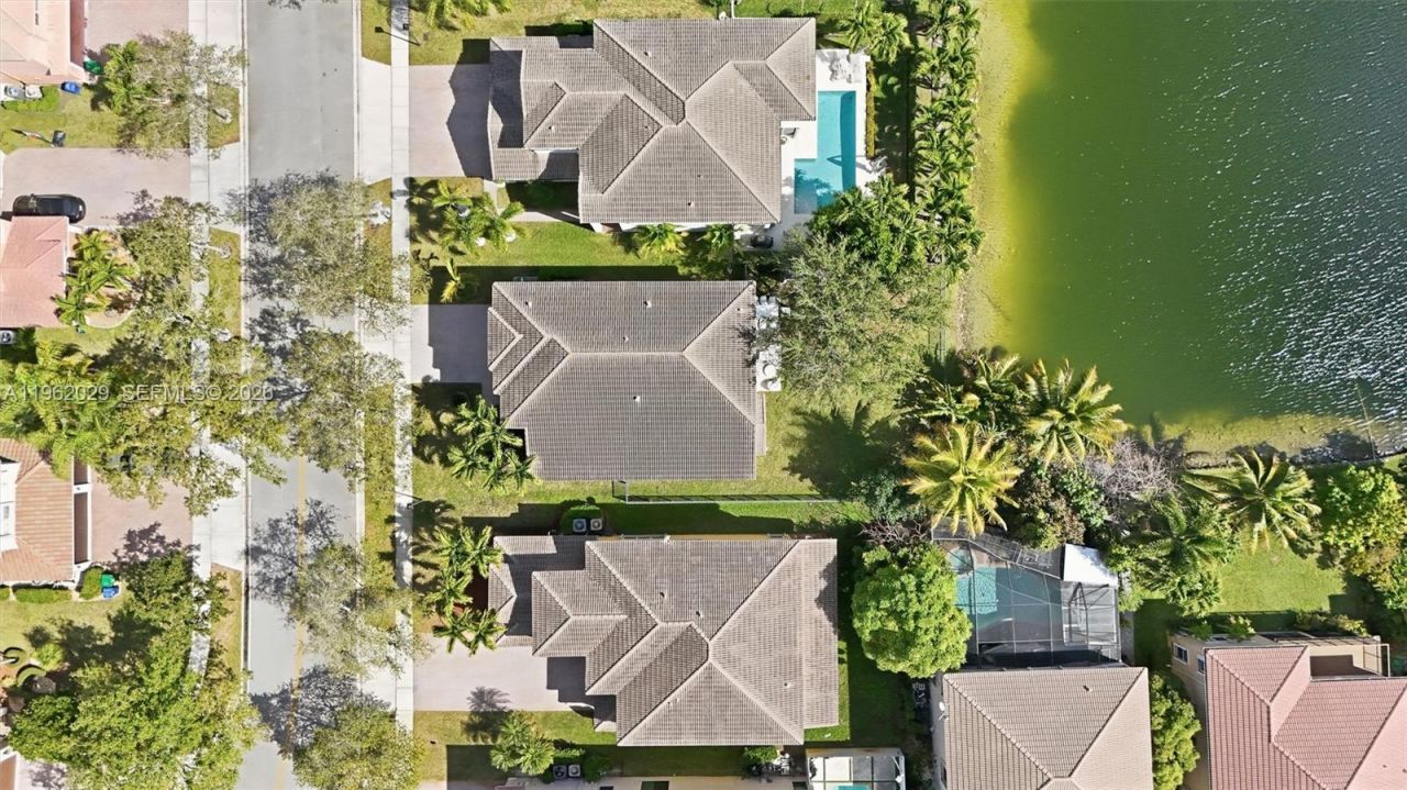 16460 SW 30th Street , Miramar, FL 33027 Photo