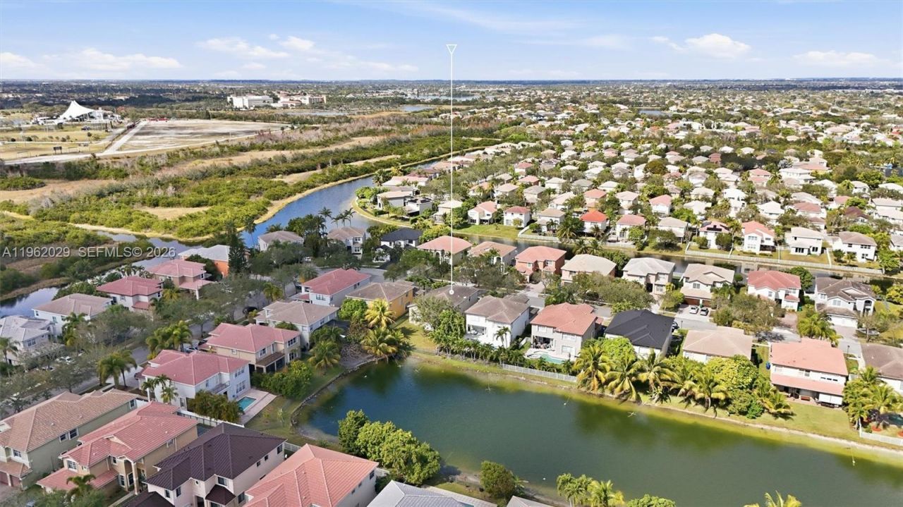 16460 SW 30th Street , Miramar, FL 33027 Photo