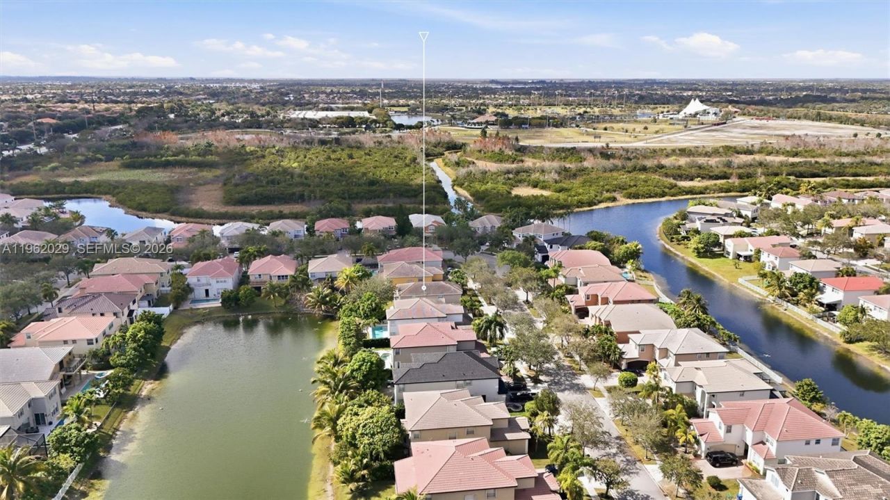 16460 SW 30th Street , Miramar, FL 33027 Photo