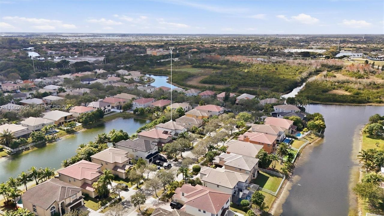 16460 SW 30th Street , Miramar, FL 33027 Photo