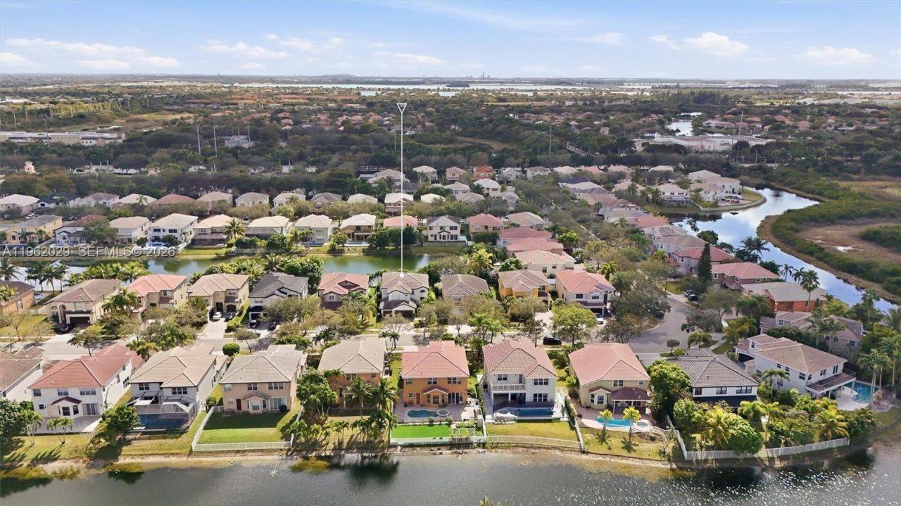 16460 SW 30th Street , Miramar, FL 33027 Photo