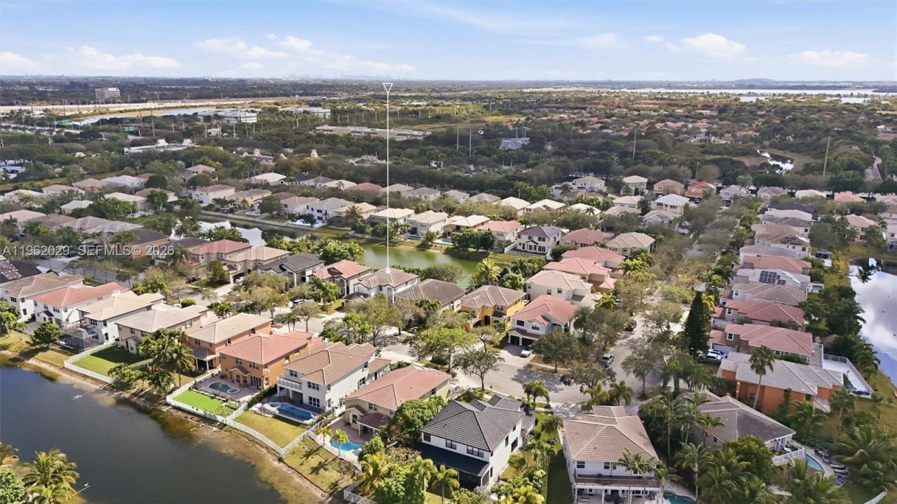 16460 SW 30th Street , Miramar, FL 33027 Photo