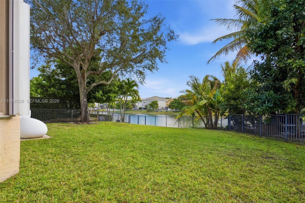 16460 SW 30th Street , Miramar, FL 33027 Photo