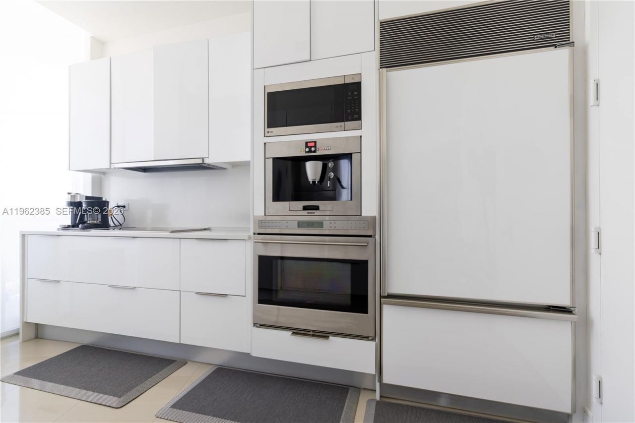 16001 Collins Ave , Unit 3605, Sunny Isles Beach, FL 33160 Photo