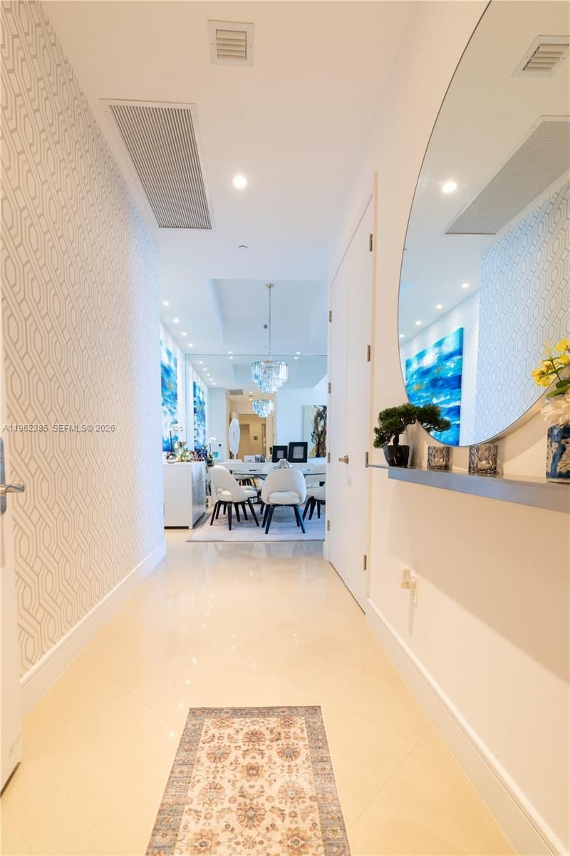 16001 Collins Ave , Unit 3605, Sunny Isles Beach, FL 33160 Photo