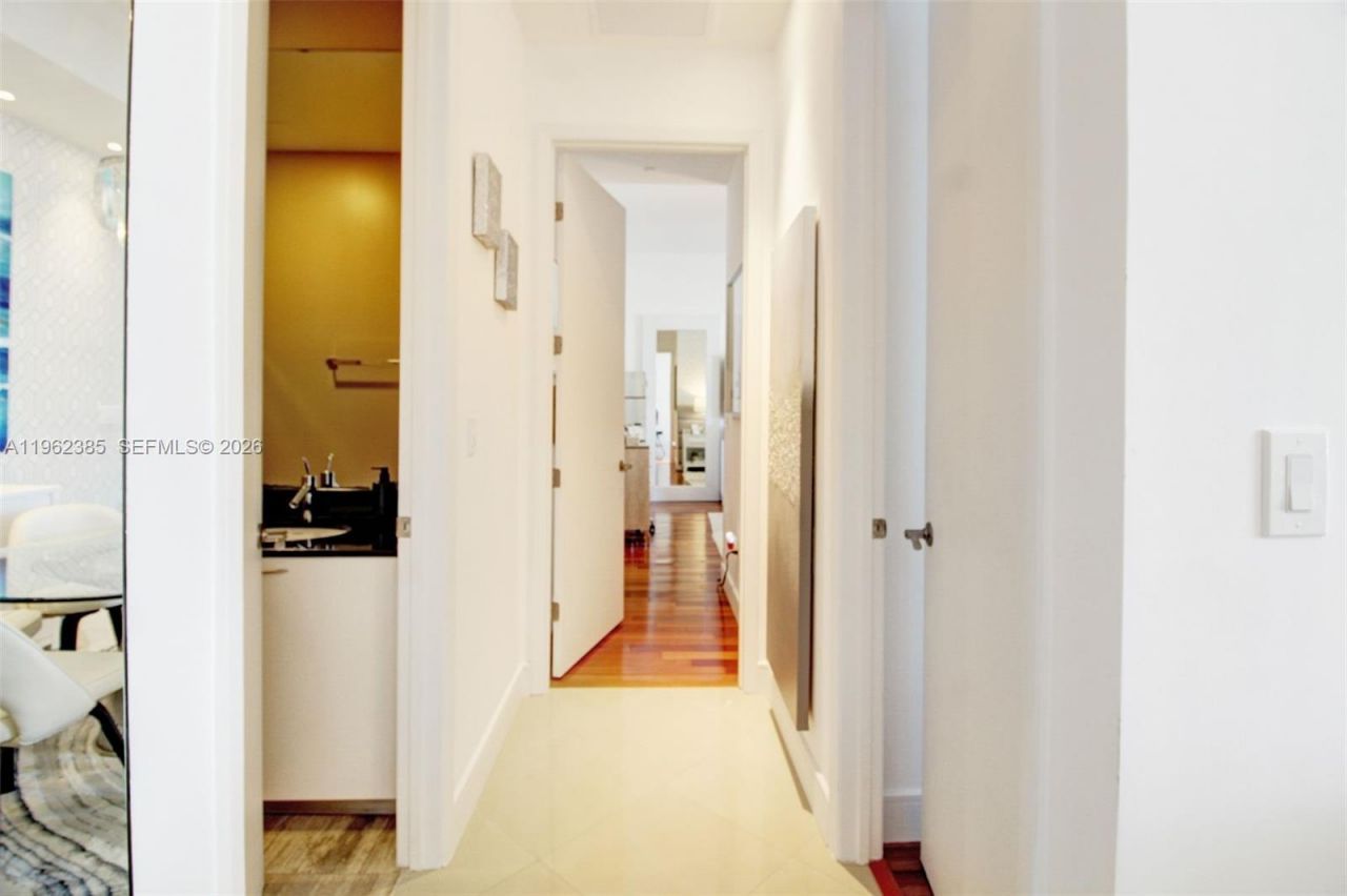 16001 Collins Ave , Unit 3605, Sunny Isles Beach, FL 33160 Photo