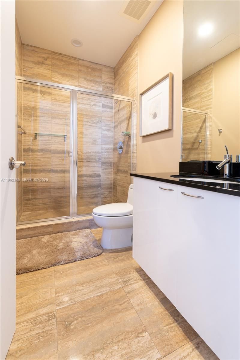 16001 Collins Ave , Unit 3605, Sunny Isles Beach, FL 33160 Photo