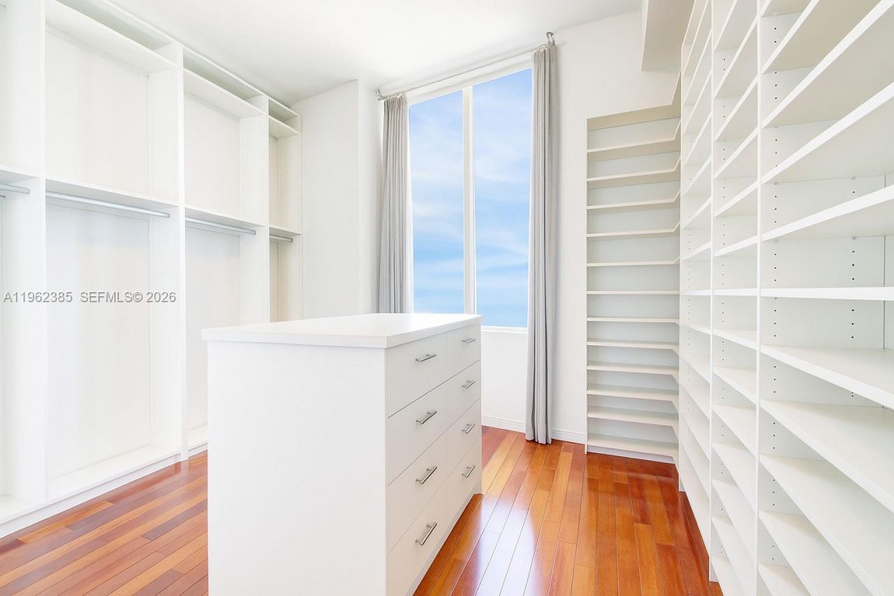 16001 Collins Ave , Unit 3605, Sunny Isles Beach, FL 33160 Photo