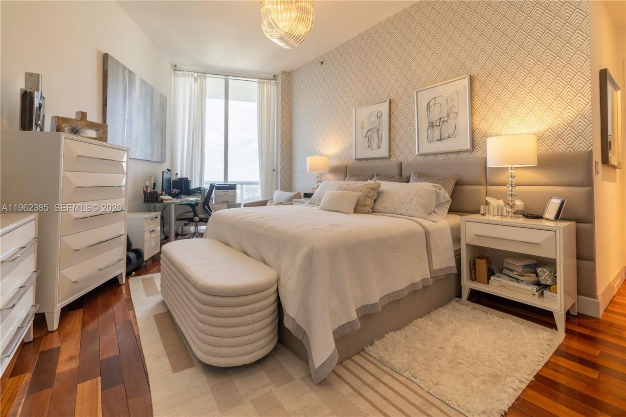 16001 Collins Ave , Unit 3605, Sunny Isles Beach, FL 33160 Photo