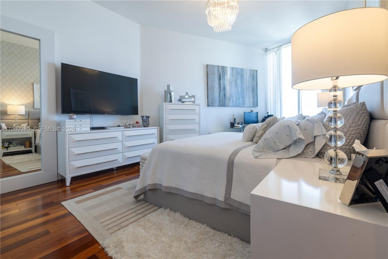 16001 Collins Ave , Unit 3605, Sunny Isles Beach, FL 33160 Photo