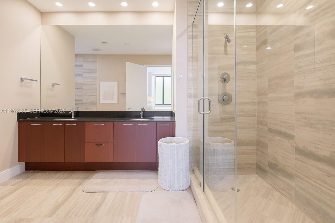 16001 Collins Ave , Unit 3605, Sunny Isles Beach, FL 33160 Photo