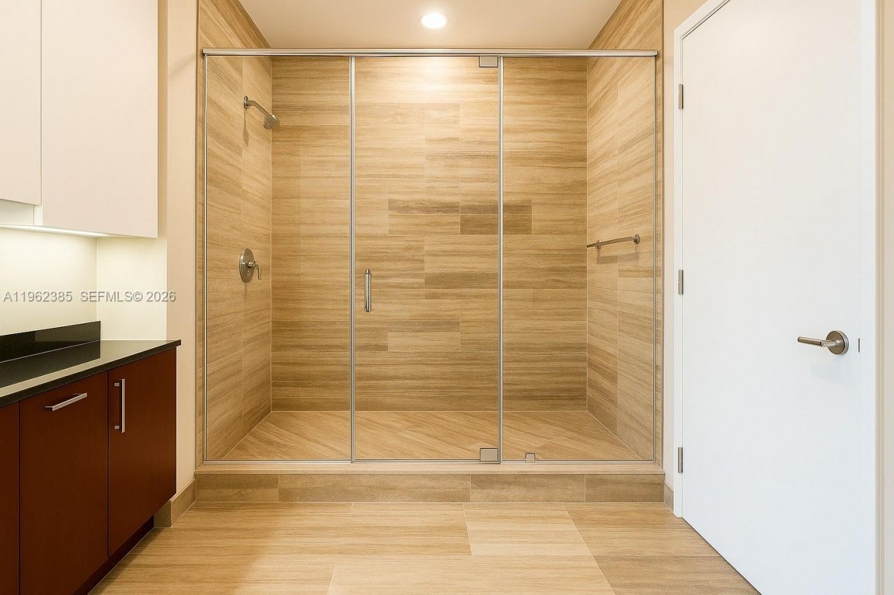 16001 Collins Ave , Unit 3605, Sunny Isles Beach, FL 33160 Photo