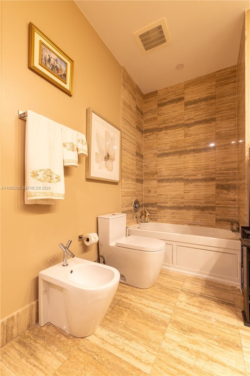 16001 Collins Ave , Unit 3605, Sunny Isles Beach, FL 33160 Photo