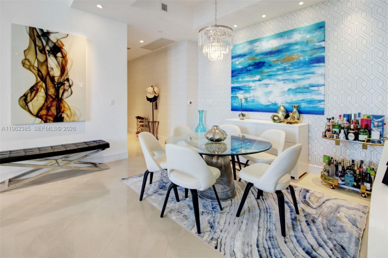 16001 Collins Ave , Unit 3605, Sunny Isles Beach, FL 33160 Photo