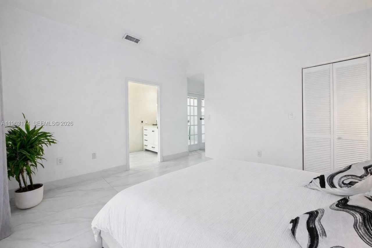 5239 SW 153rd Ave, Miami, FL 33185 Photo