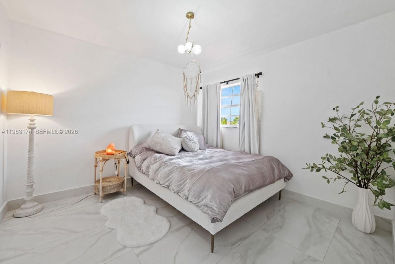 5239 SW 153rd Ave, Miami, FL 33185 Photo