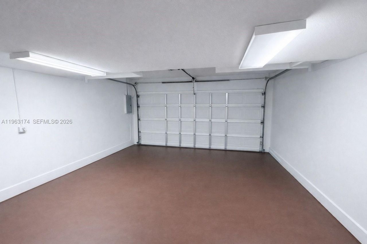 5239 SW 153rd Ave, Miami, FL 33185 Photo