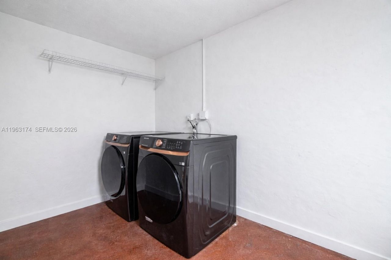 5239 SW 153rd Ave, Miami, FL 33185 Photo