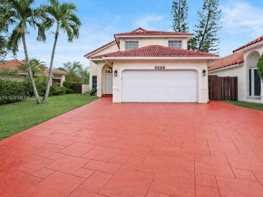 Property Image 24