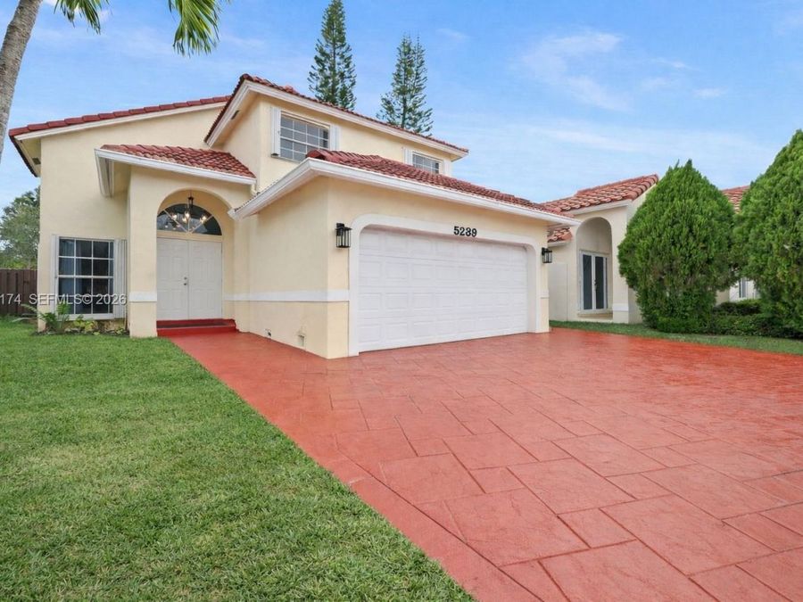 Property Image 25