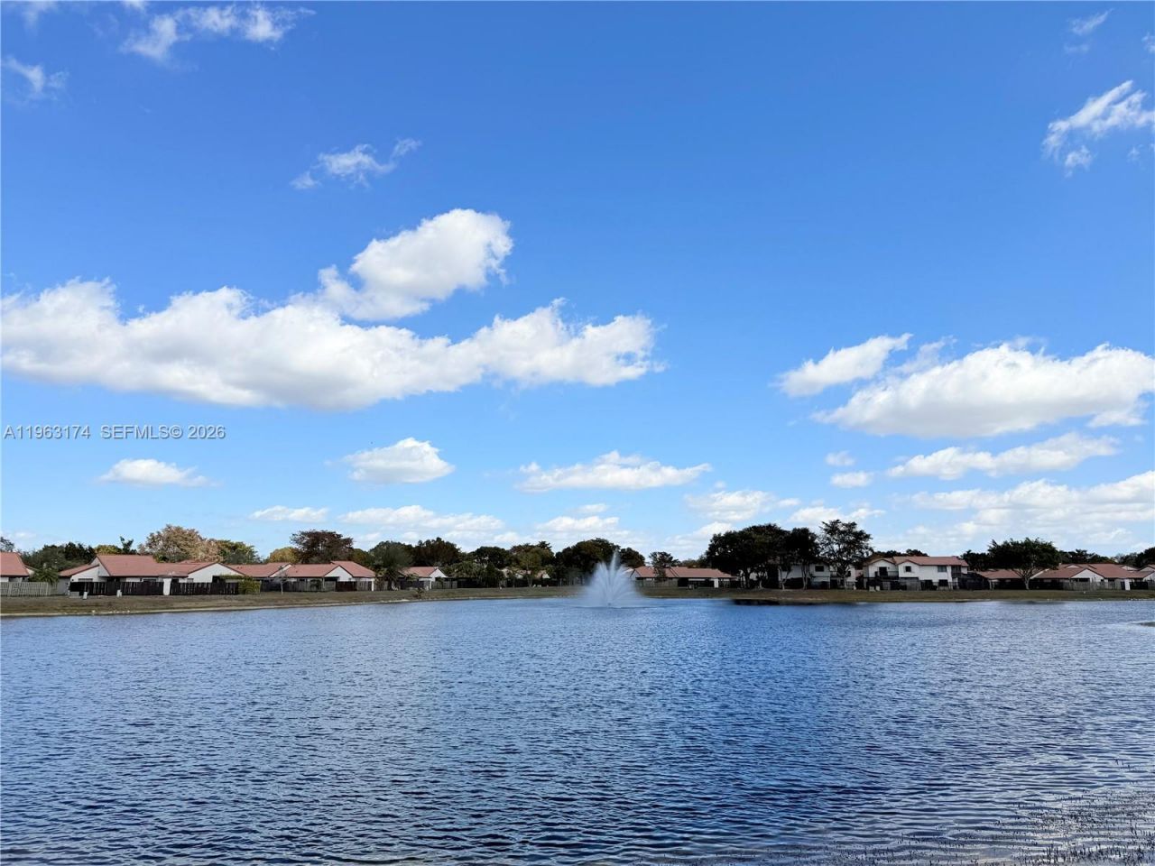 5239 SW 153rd Ave, Miami, FL 33185 Photo