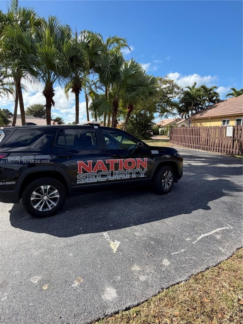 5239 SW 153rd Ave, Miami, FL 33185 Photo