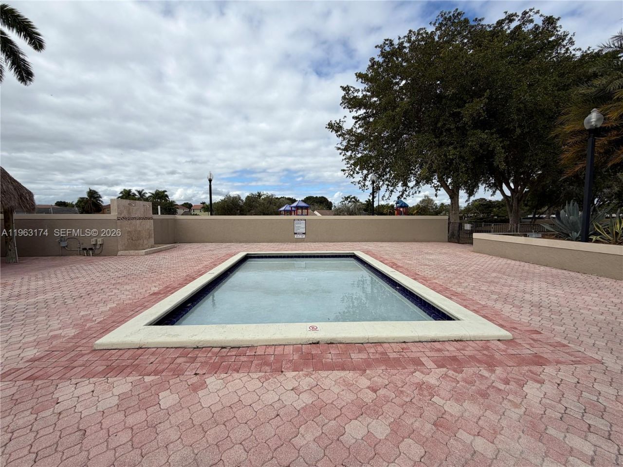 5239 SW 153rd Ave, Miami, FL 33185 Photo