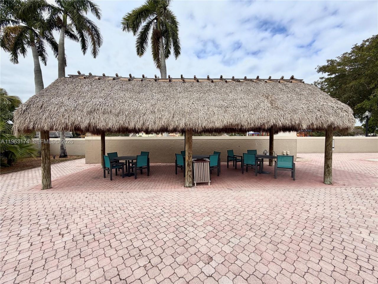 5239 SW 153rd Ave, Miami, FL 33185 Photo