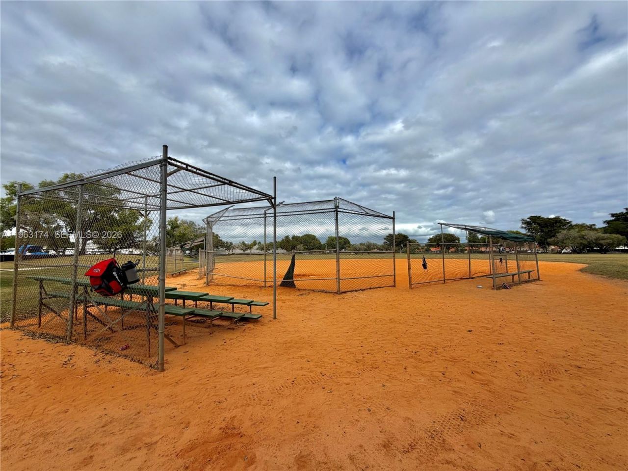 5239 SW 153rd Ave, Miami, FL 33185 Photo