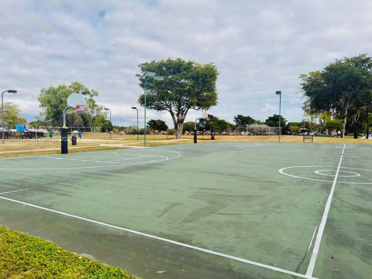 5239 SW 153rd Ave, Miami, FL 33185 Photo