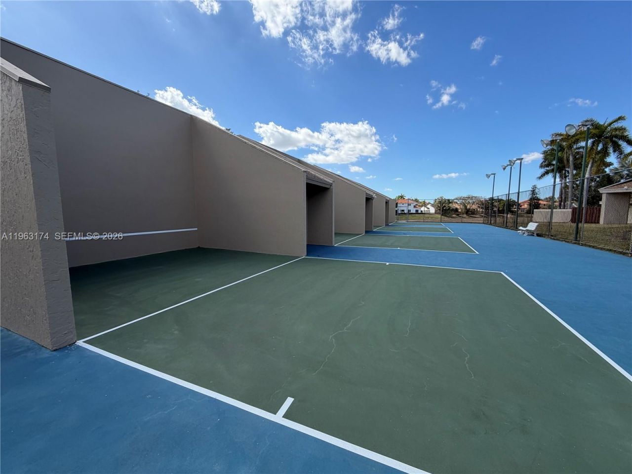 5239 SW 153rd Ave, Miami, FL 33185 Photo