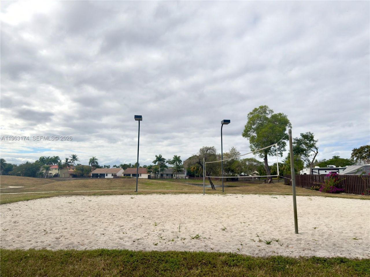 5239 SW 153rd Ave, Miami, FL 33185 Photo